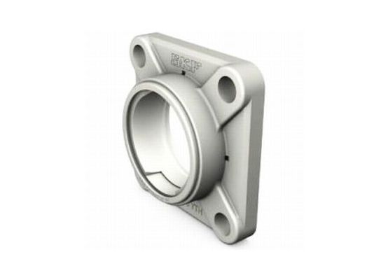 SKF FYWK 505 Y Ložiskové těleso 