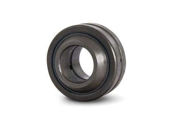 SKF GEG 32 ES Kloubové ložisko 