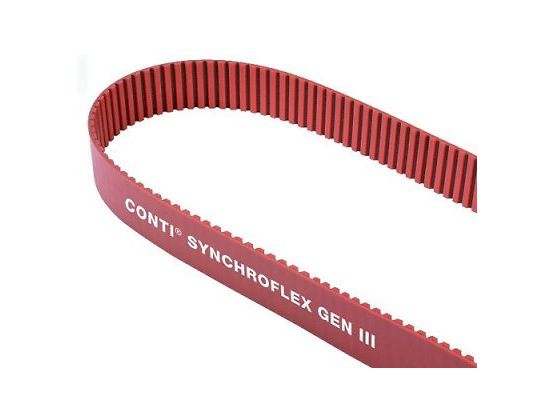 Ozubený řemen 16 AT5 420 Synchroflex GEN 3