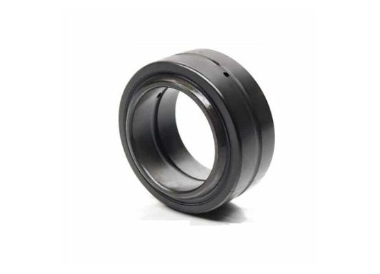 ZKL GE60ES Kloubové ložisko 