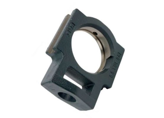 INA GG.TUE09 Ložiskové těleso 