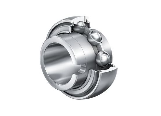 FAG GLE20-XL-KRR-B Ložisko INA 