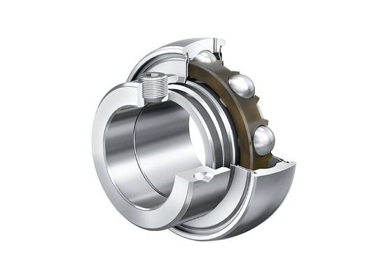 INA GRAE40-NPP-B-FA106 Vkládací ložisko 