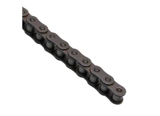 Válečkový řetěz 06 C1* ASA 35-1 RENOLD Synergy