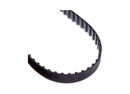 Ozubený řemen 200 H 2360 Goodyear