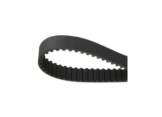 Ozubený řemen 40 14M 966 HPPD Plus Goodyear