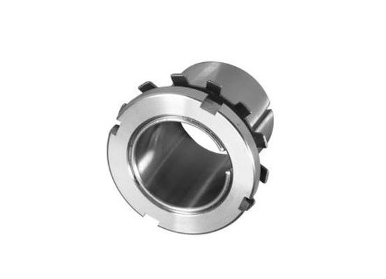 FAG H3172-HG Upínací pouzdro 