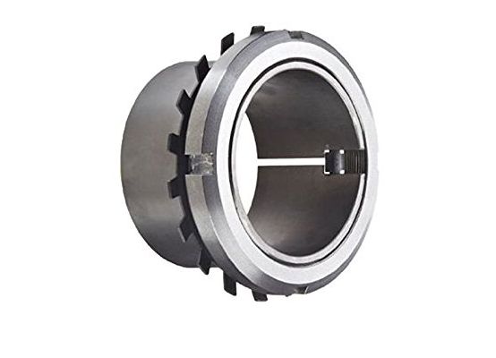 SKF HA 2328 Upínací pouzdro 