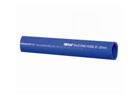 Hadice silikonová RADIATOR SIL d/D = 63/72 mm
