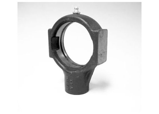 INA GEHHE10-GG Ložiskové těleso 