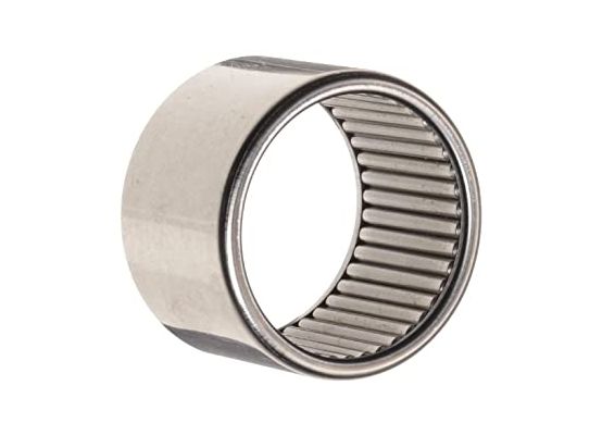 INA HK4016-B Jehlové ložisko 