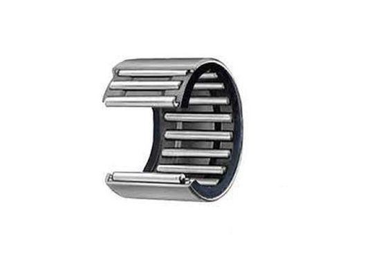 INA HK4520-2RS-A-L271 Jehlové ložisko 