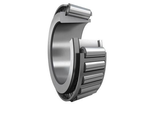 SKF 15103 S Kuželíkové ložisko bez vnějšího kroužku 