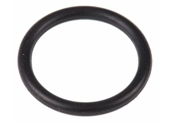 Sada O-kroužků pro hydraulickou matici HMV 16/233983