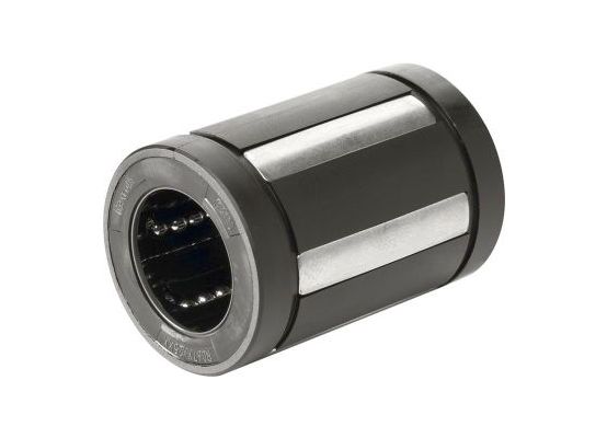 BOSCH REXROTH KBA-50-DD Lineární ložisko BR 