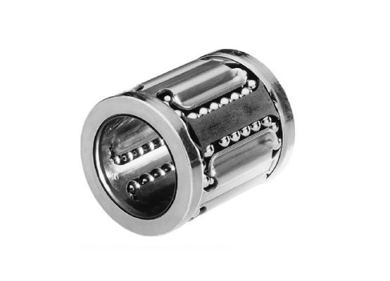 BOSCH REXROTH KBC-10-DD Lineární ložisko BR 