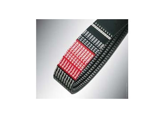 Klínový řemen násobný 3/ 5VX-15J 3556 La optibelt SUPER KBX-POWER