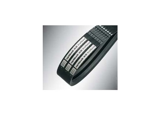 Klínový řemen násobný 3/ 5V-15J 3556 La optibelt KB SK