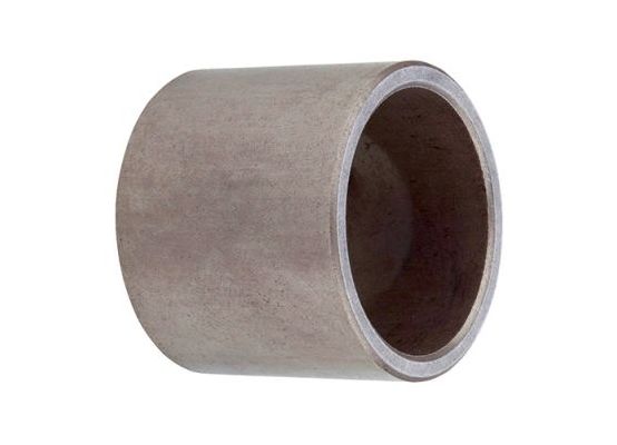 Kluzné pouzdro 30/40x25 - kalená ocel
