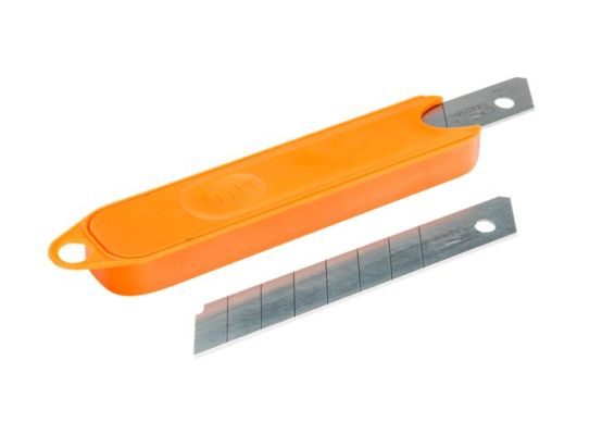 Náhradní odlamovací čepele BAHCO KSBG18-10DISPEN