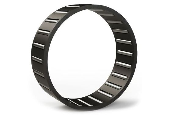 FAG K7X9X7-TV/0-7 Jehlová klec INA 