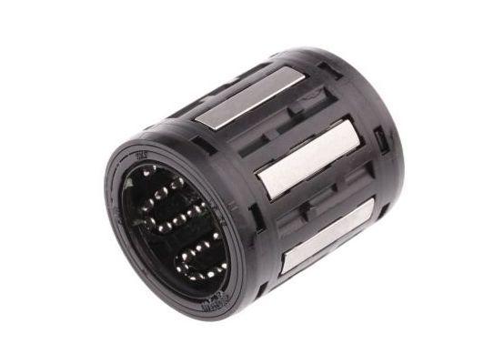  LBBR 40-2LS Lineární kuličkové ložisko SKF 