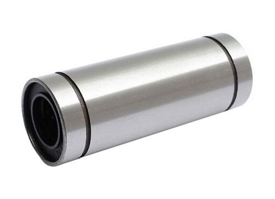 Lineární ložisko LML-16-UU