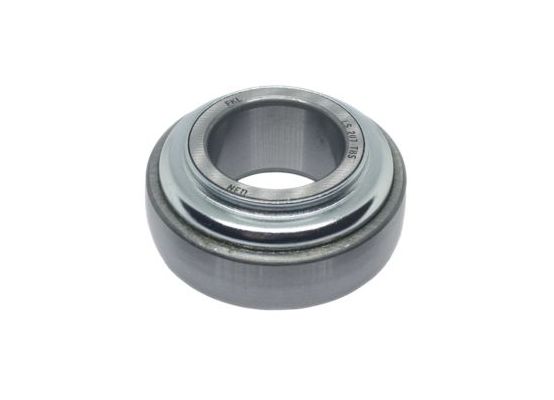 Vkládací ložisko FKL LS 207 TBS