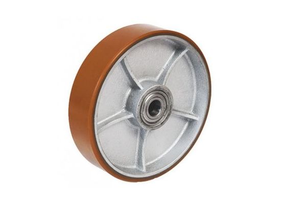 Samostatné kolo LU-G250-50-60/25