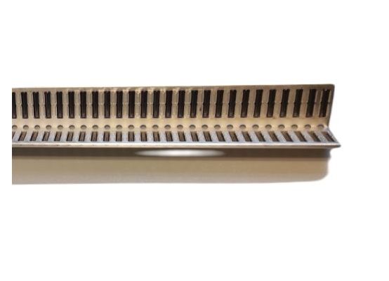  LWHW 15x86 Lineární klec 