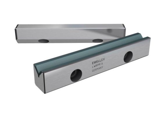  M/2201829 Lineární vedení 