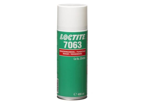 Loctite LOCTITE 7063 Super čistič 400 ml