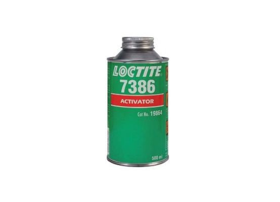 Loctite LOCTITE 7386 Aktivátor k Multibondu 500 ml