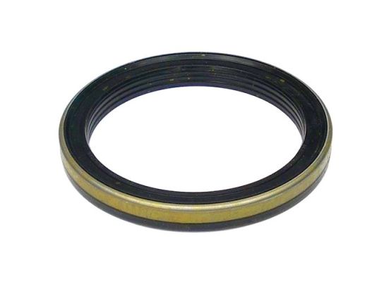 127 x 160 x 14.5/16.5  NBR - 904/M6779