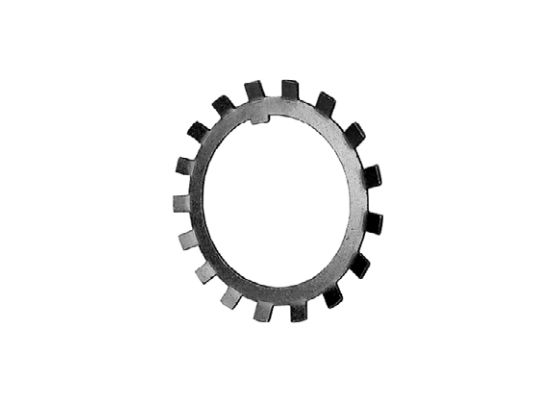 KYSIMEX MB 15 Pojistná podložka 