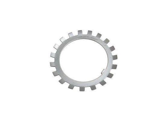 Pojistná podložka MB 12 - nerez DIN 5406