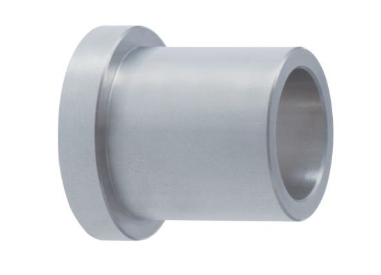 Distanční pouzdro MISUMI MCLS-D5-V3-H10-T1-L13