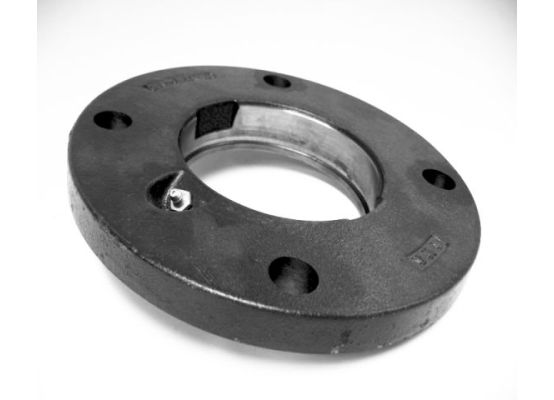 INA GG.MEO12 Ložiskové těleso 