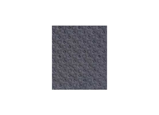 Těsnicí deska MOTORIT - 500x1000x1.5 mm