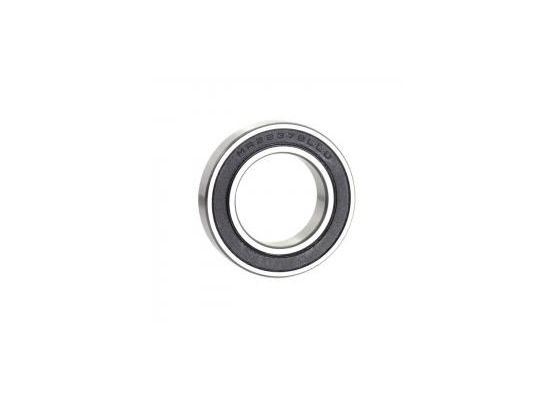 Jednořadé kuličkové ložisko PMB MR163110 2RS - 16x31x10