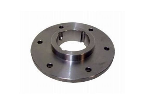 IGUS® MSM-2630-20 Kluzné pouzdro 