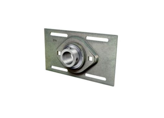 INA MSTU30-XL Ložisková jednotka 