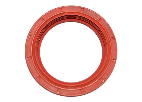 Hřídelové těsnění MVQ 160 x 190 x 15 MVQ GP