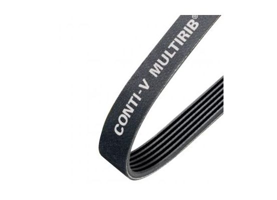 Řemen žebrový 8 PK 1245 CONTI V MULTIRIB
