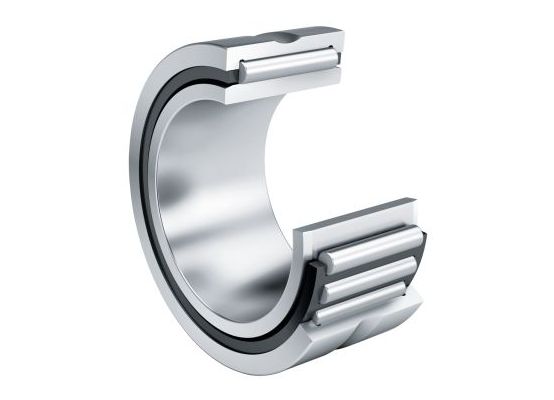 INA NA4905-2RSR-XL Jehlové ložisko 