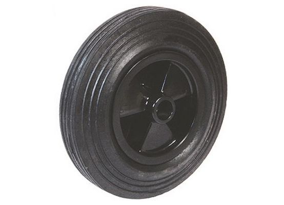 Samostatné kolo ND-K100/12