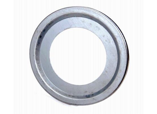 NILOS 22308 AV Kroužek 