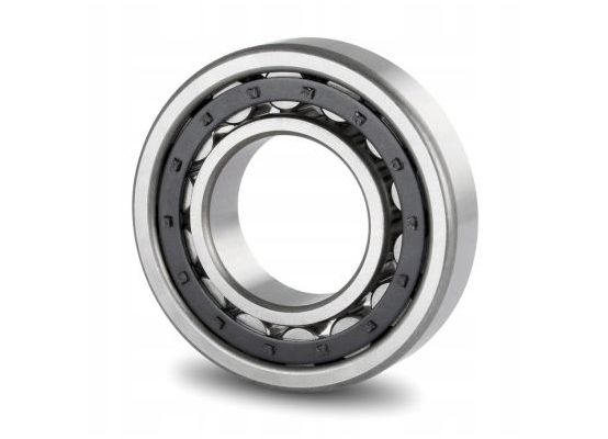 ZKL NJ2215E Válečkové ložisko 