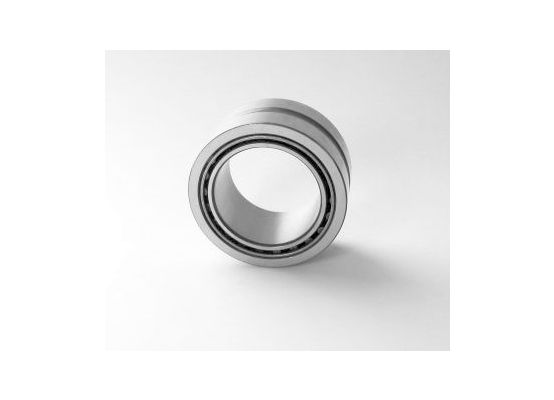 TORRINGTON NKJ 22/20 Jehlové ložisko 