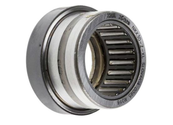 FAG NKX40-XL Jehlové ložisko kombinované INA 